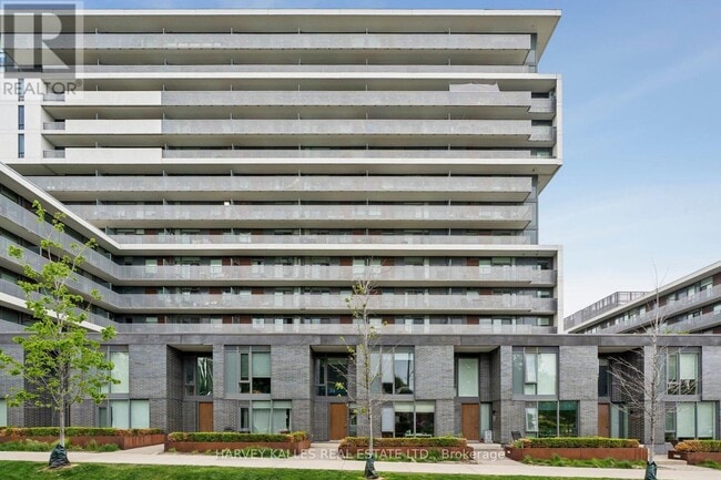 property at 152 Flemington Rd