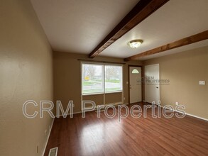 607 Tomahawk Blvd in Kokomo, IN - Building Photo - Building Photo
