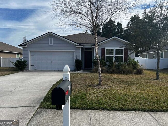 property at 306 Cedar Breeze Dr