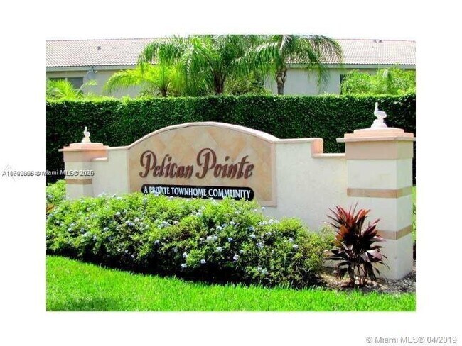 property at 725 SW 122nd Ave