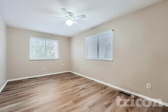 3974 S Richfield St in Aurora, CO - Foto de edificio - Building Photo