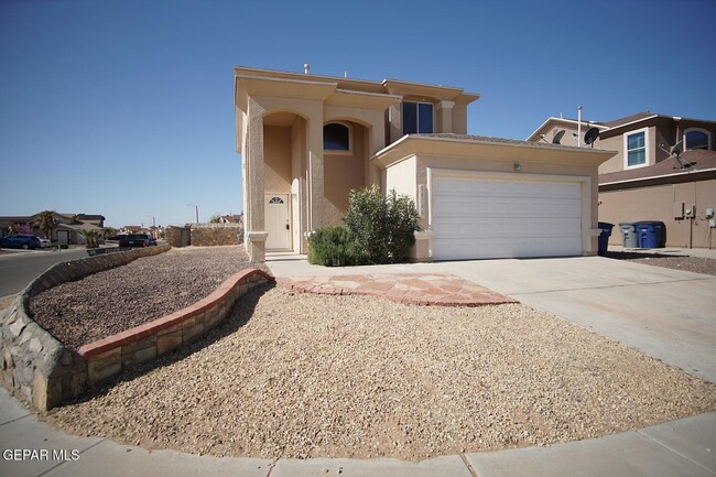 14348 Smokey Point Dr