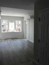 17 Prince St in Dartmouth, NS - Building Photo - Building Photo