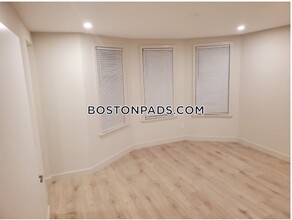 37 Howell St, Unit 2 in Boston, MA - Foto de edificio - Building Photo