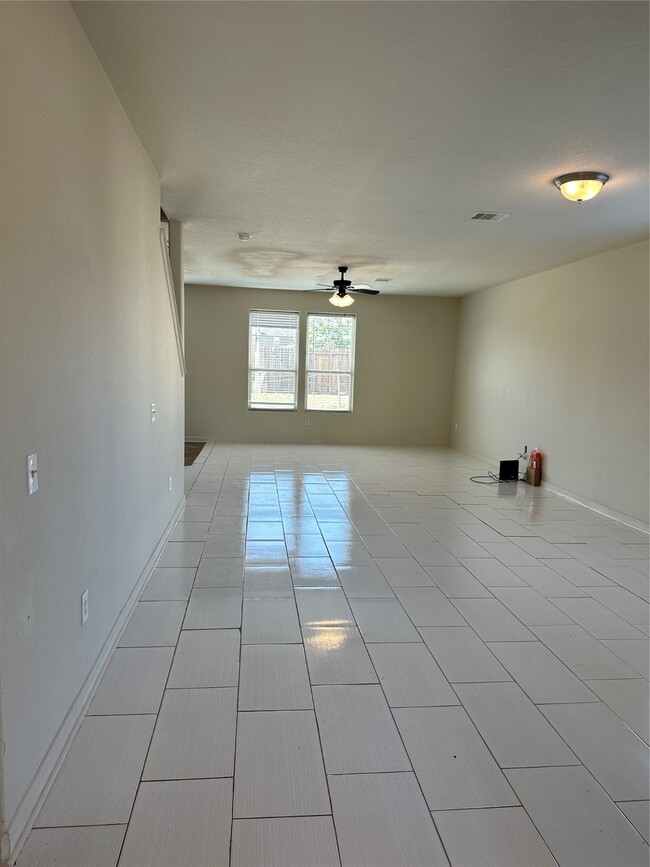 property at 10011 Sanders Rose Lane