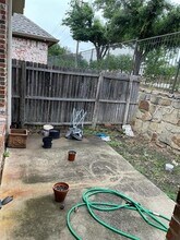 7104 Sugarplum Dr in Plano, TX - Building Photo - Building Photo