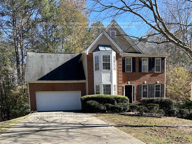 property at 4555 Duron Pl