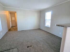 32 E Arizona in Belleville, MI - Building Photo - Building Photo