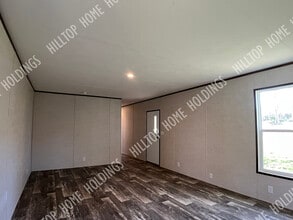 51 Hilltop Rd in Eldon, MO - Building Photo - Building Photo