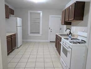 2408 Ashland Ave in Baltimore, MD - Building Photo - Building Photo
