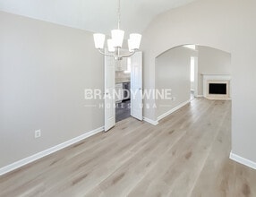 6301 Ragan Farm Dr in Memphis, TN - Building Photo - Building Photo