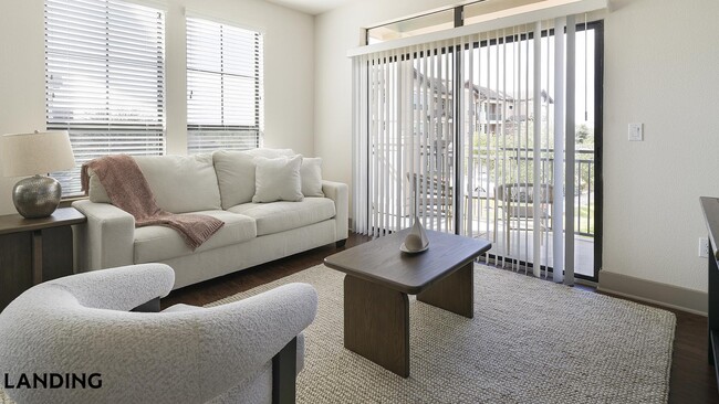 21201 Emerald Mist Pkwy