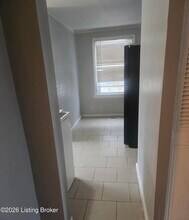 3004 Wyandotte Ave in Louisville, KY - Building Photo - Building Photo