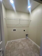 1267 Wispy Cypress Dr in Kissimmee, FL - Building Photo - Building Photo