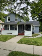 20 Seminary Ave in Binghamton, NY - Building Photo - Building Photo