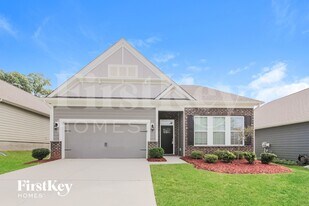 3817 Norman View Dr in Lake Norman of Catawba, NC - Building Photo