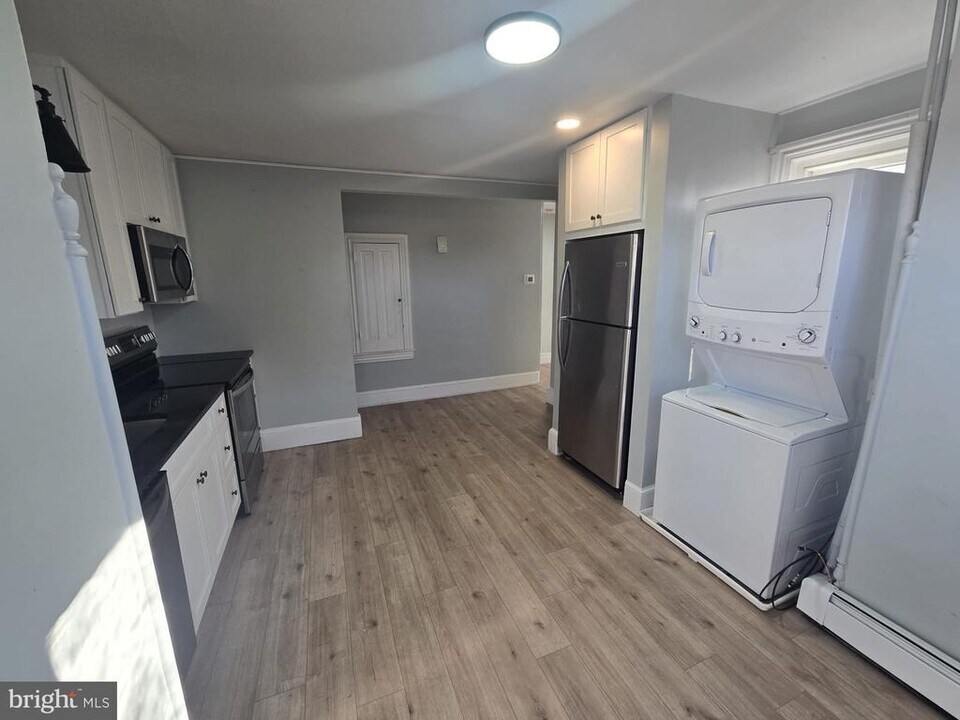 314 Walnut St in Royersford, PA - Building Photo