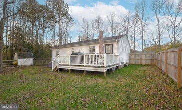 19676 Teddy Way in Lexington Park, MD - Building Photo - Building Photo