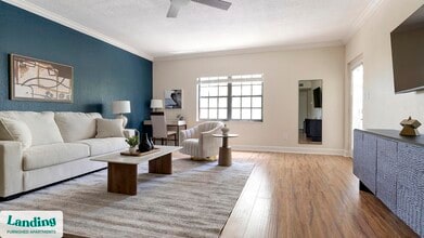 6415 21st Ave W, Unit 507 in Bradenton, FL - Building Photo - Building Photo