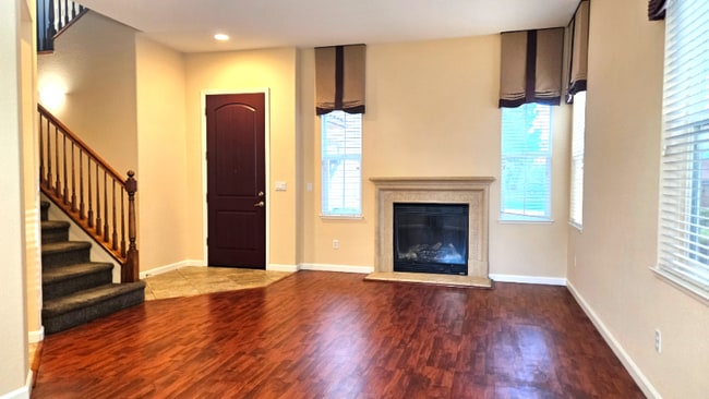 2124 Carrara St in Brentwood, CA - Building Photo - Building Photo