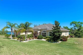 16752 Caravaggio Loop in Montverde, FL - Building Photo - Building Photo