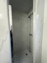 8031 Gardendale St in Downey, CA - Building Photo - Building Photo