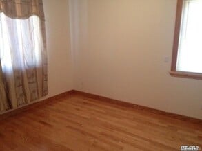 43-15 222nd St in Queens, NY - Building Photo - Building Photo