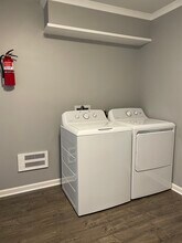141 Cochran Rd, Unit #2 in Clemson, SC - Building Photo - Building Photo