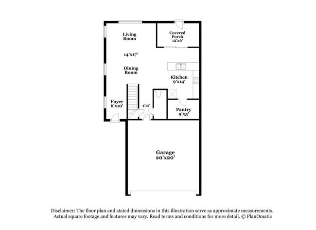 17588 Radiant Shine Wy in Lutz, FL - Foto de edificio - Building Photo