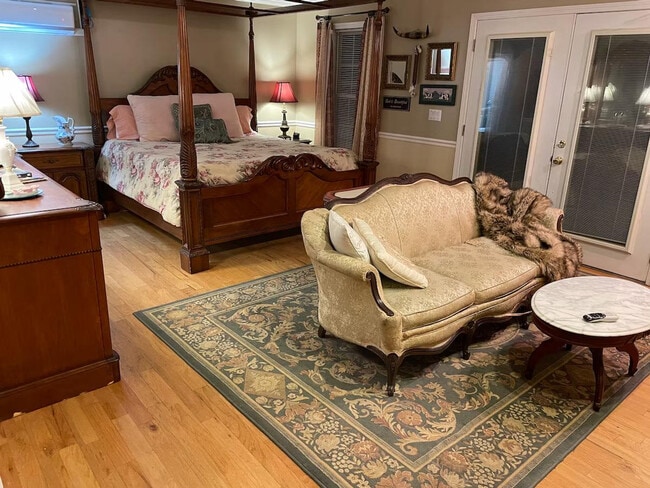 175 Laveta Ln in Camden, TN - Building Photo - Building Photo