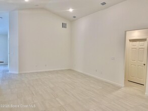 3464 Whimsical Cir in Rockledge, FL - Building Photo - Building Photo