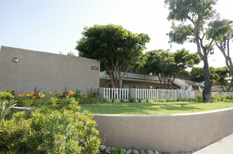 520 E Clara St in Port Hueneme, CA - Building Photo - Building Photo