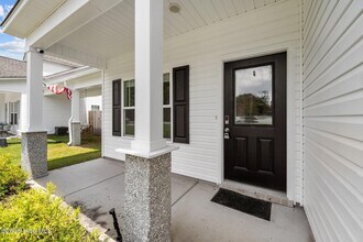 1303 Dan Owen Dr in Hampstead, NC - Building Photo - Building Photo