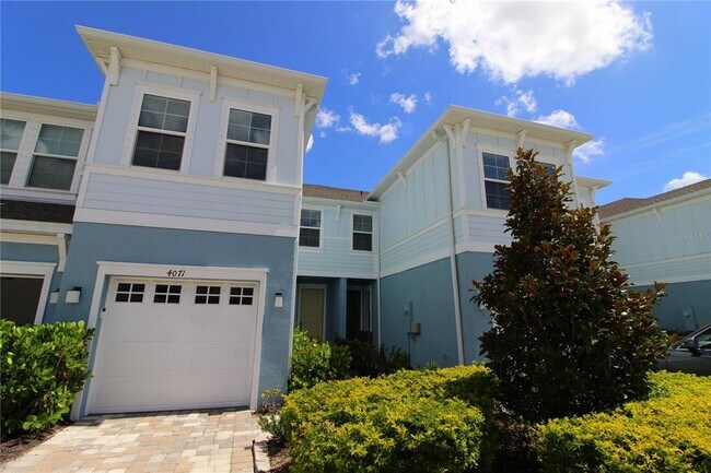 4071 Via Sienna Cir