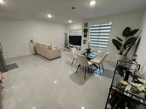 26109 SW 145th Ave in Princeton, FL - Building Photo - Building Photo