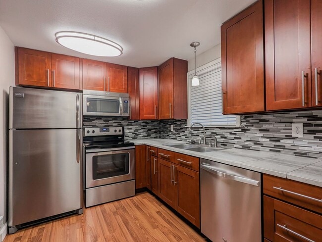 5001 173rd Pl NW in Stanwood, WA - Building Photo - Building Photo