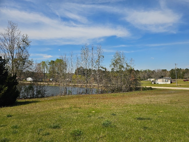 19 Spell Ln in Lizella, GA - Building Photo - Building Photo