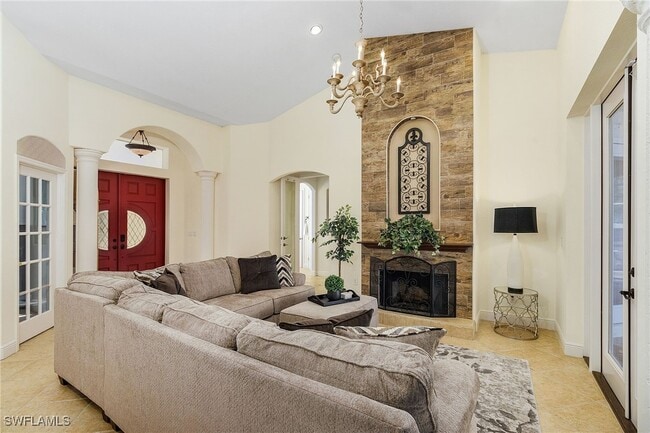 property at 247 SE 45th St