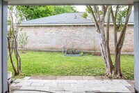 10711 Craddock Dr photo'