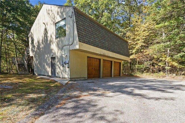 property at 774 Cooper Rd