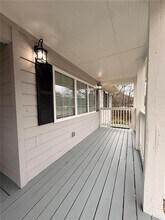 3218 Macedonia Rd in Powder Springs, GA - Building Photo - Building Photo