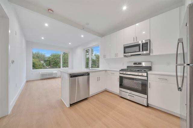 property at 3309 Liberty Ave