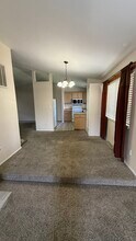 2888 F 1/4 Rd, Unit A in Grand Junction, CO - Building Photo - Building Photo