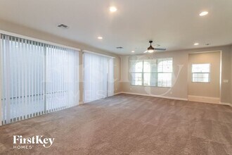 2927 N Athena in Mesa, AZ - Building Photo - Building Photo