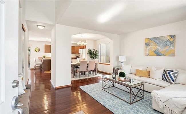 14907 47th Dr SE in Everett, WA - Building Photo - Building Photo