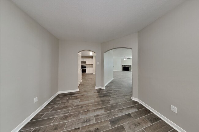 3131 Zephyr Glen Way