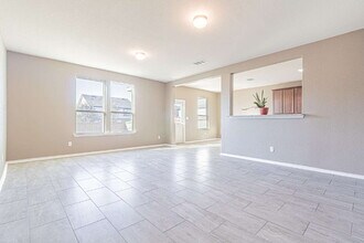 11934 Sitio Plains in San Antonio, TX - Building Photo - Building Photo