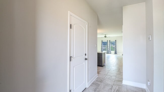 15063 Baylor Ave in Gulfport, MS - Building Photo - Building Photo