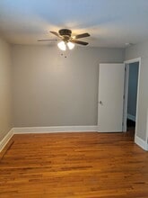 100 Orchard St in Black Mountain, NC - Building Photo - Building Photo