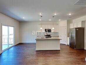 3761 Blackshear Pl in Douglasville, GA - Building Photo - Building Photo